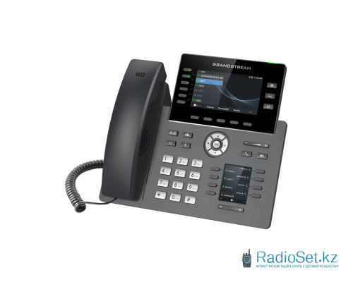 IP телефон Grandstream GRP2616